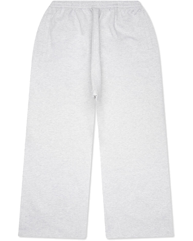 Acne studios Bottoms оригінал | Швидка доставка Україна