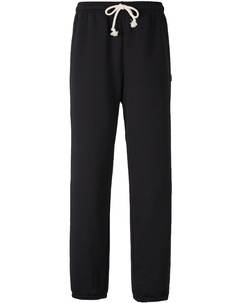Оригінальна Joggers Parche Cara Acne studios