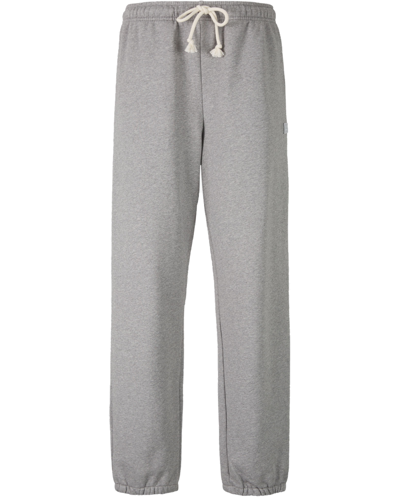 Оригінальна Joggers Parche Cara Acne studios