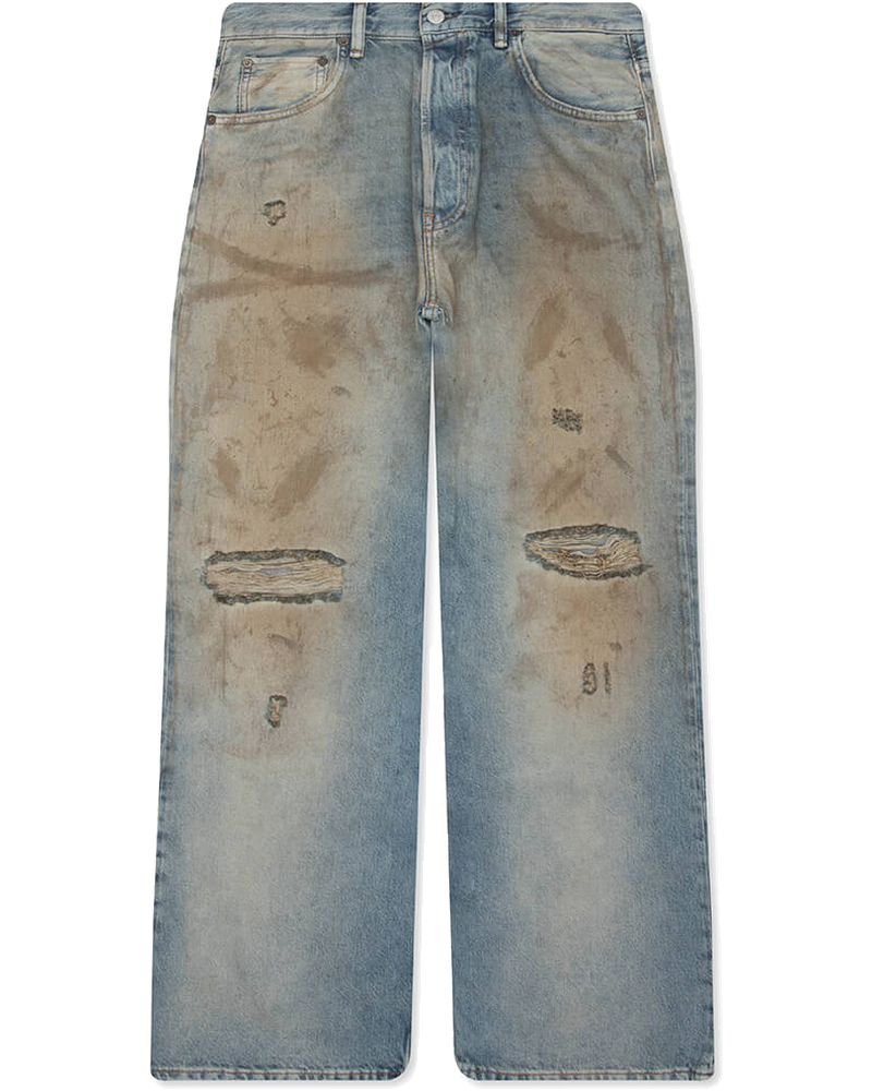 2021m Penicillin Acne studios – Гарантія оригінальності