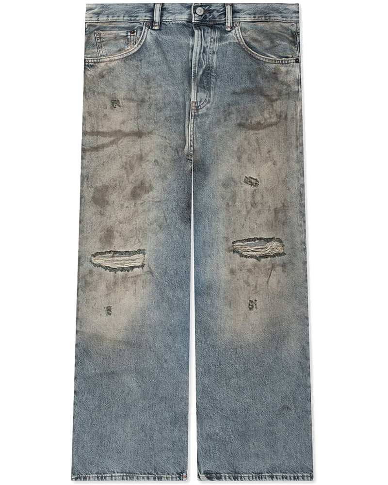 Acne studios Bottoms оригінал | Швидка доставка Україна