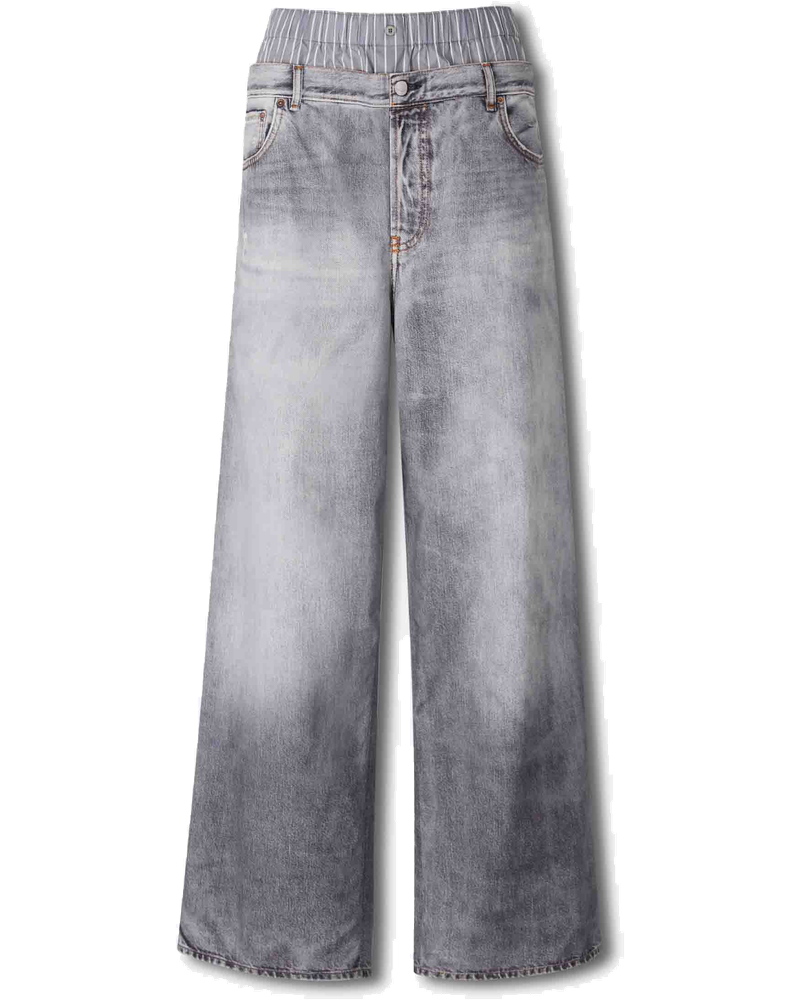 Acne studios Bottoms оригінал | Швидка доставка Україна