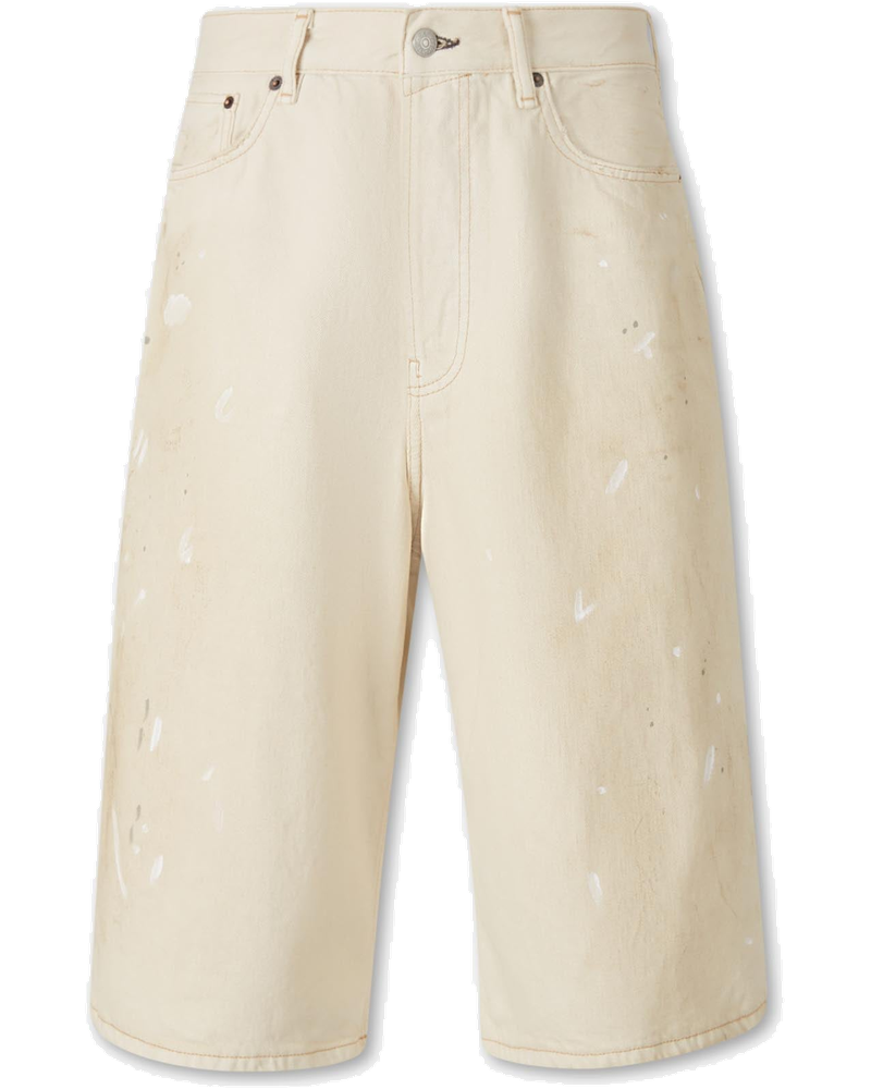 Acne studios Bottoms оригінал | Швидка доставка Україна