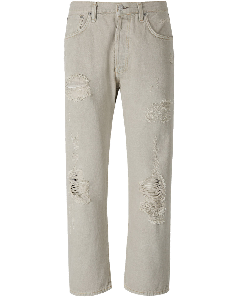 Acne studios Bottoms оригінал | Швидка доставка Україна