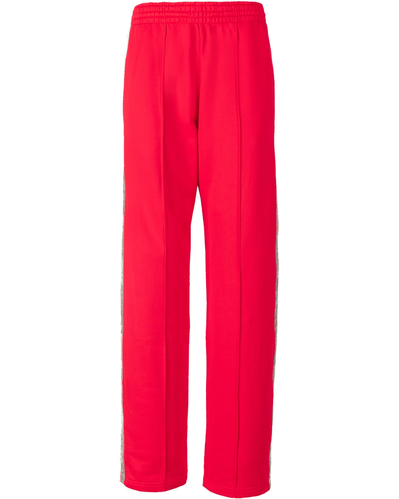 Acne studios Bottoms оригінал | Швидка доставка Україна