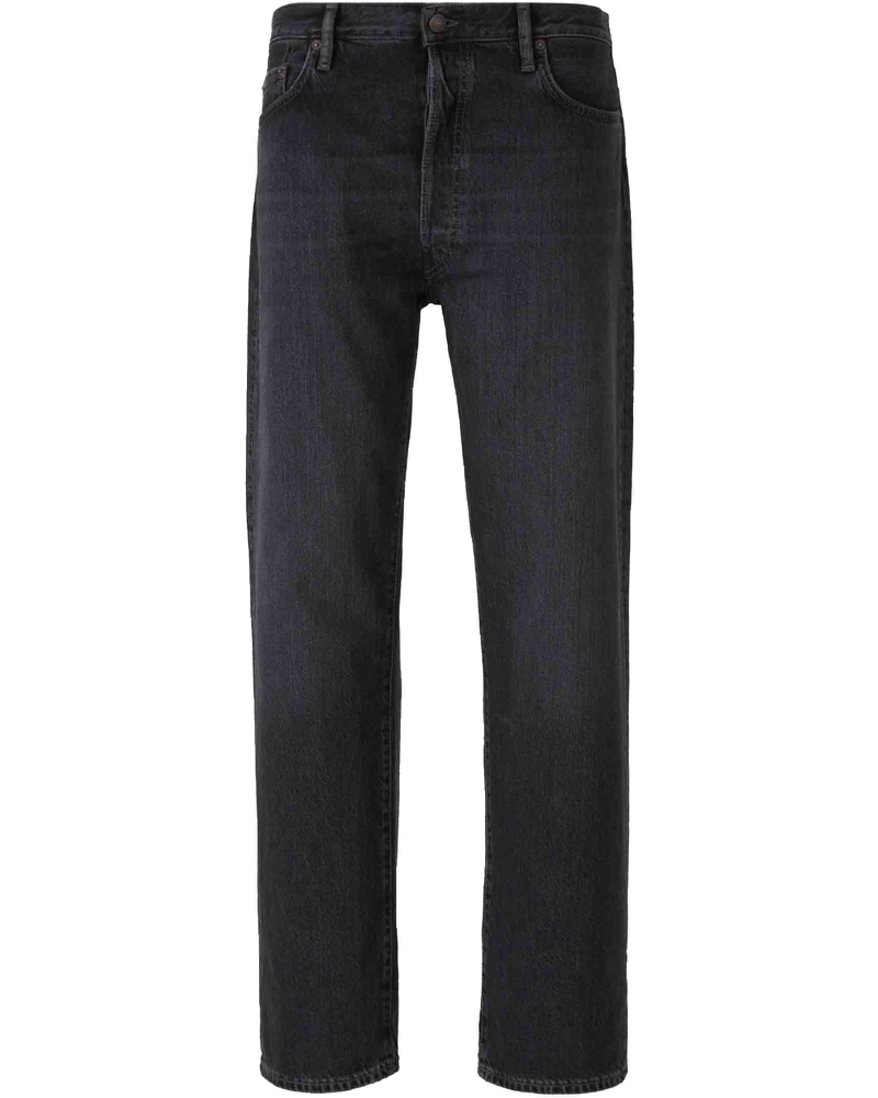 Jeans River Rectos Acne studios – Гарантія оригінальності