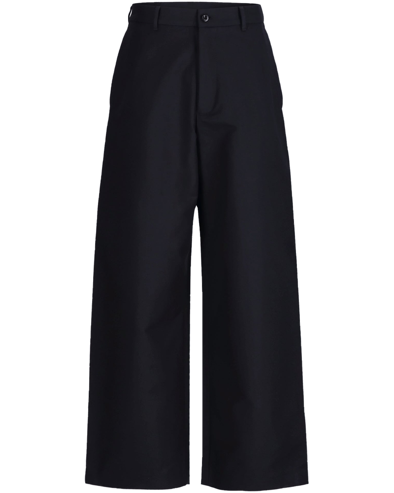 Satin Pants Acne studios оригінал – Купити в Україні