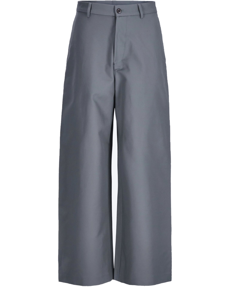Satin Pants Acne studios оригінал – Купити в Україні