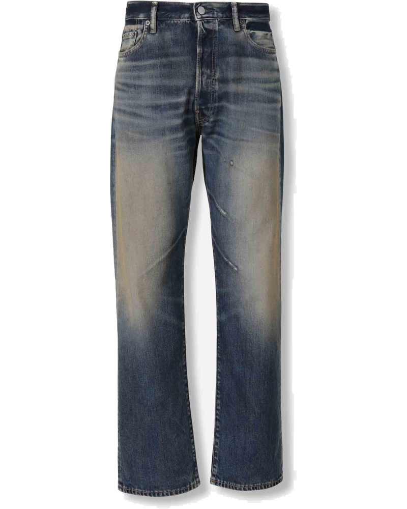 Acne studios Bottoms оригінал | Швидка доставка Україна