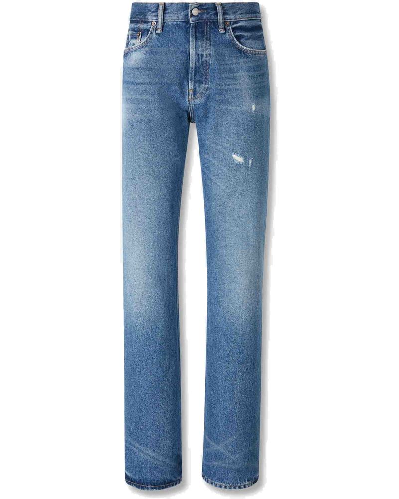 Acne studios Bottoms оригінал | Швидка доставка Україна