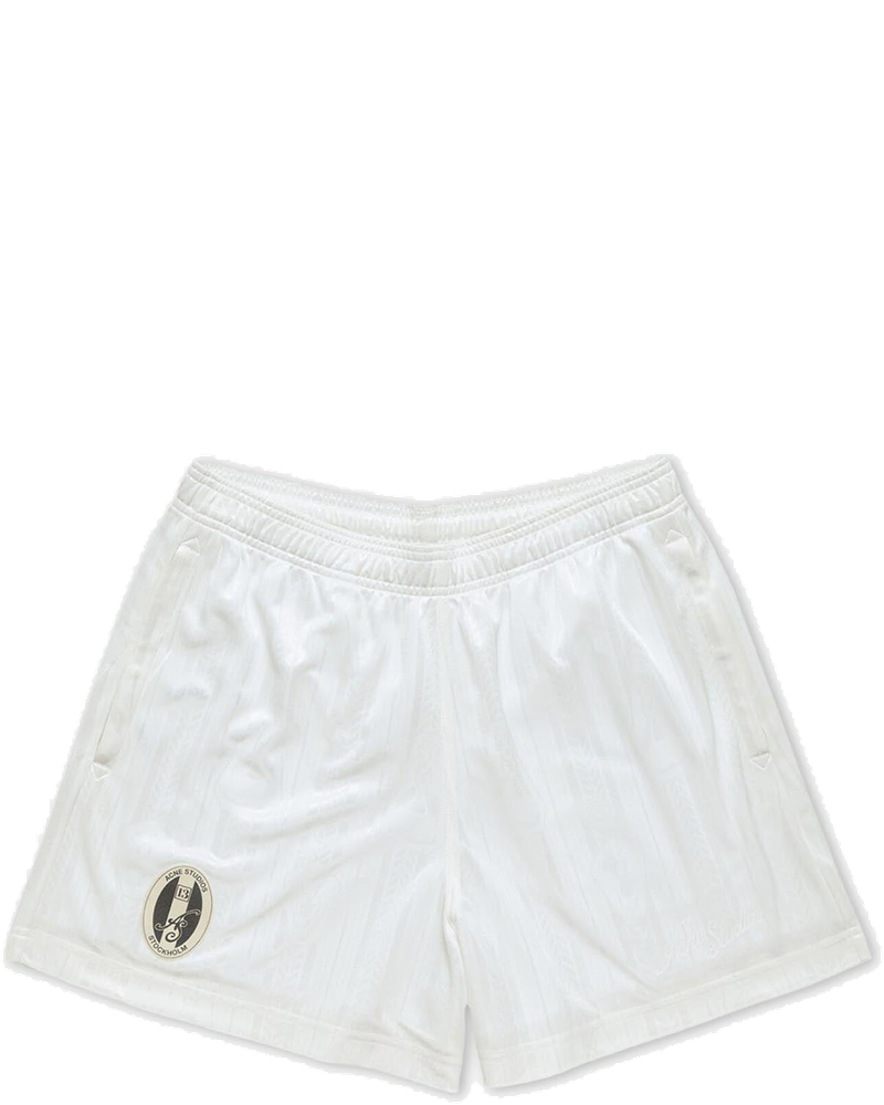 Technical Bermuda Shorts Acne studios оригінал – Купити в Україні
