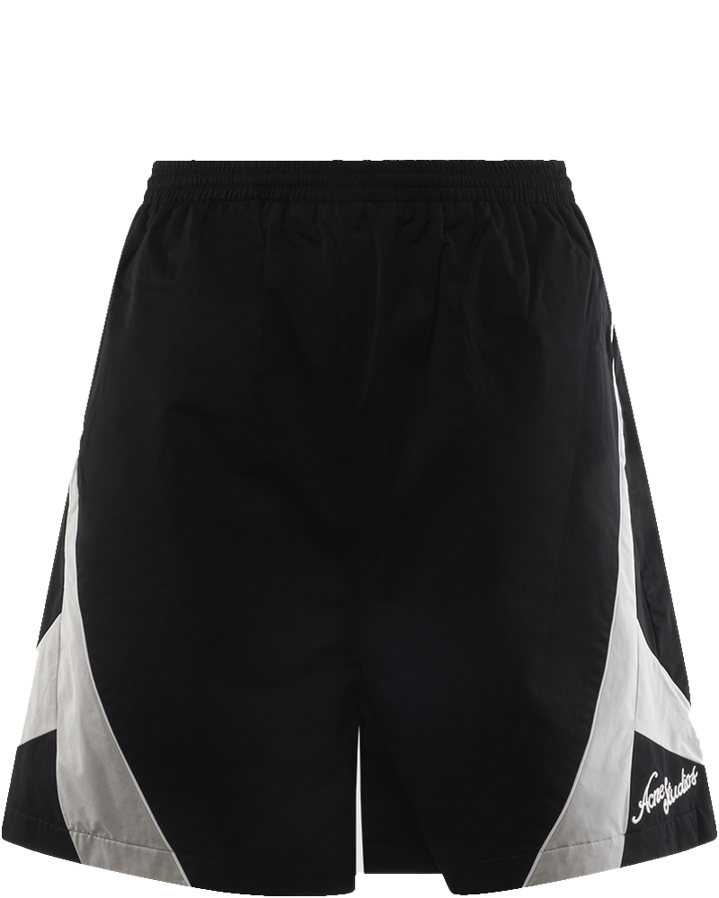 Acne studios Bottoms оригінал | Швидка доставка Україна