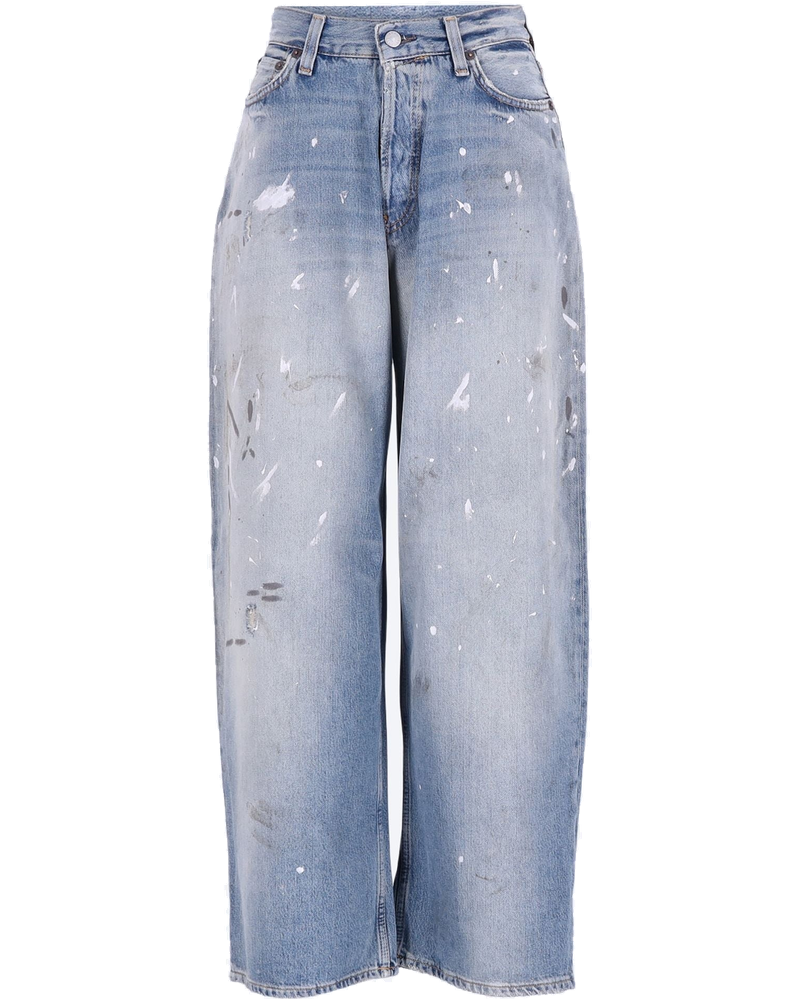 2023 U Trafalgar Jeans Acne studios оригінал – Купити в Україні