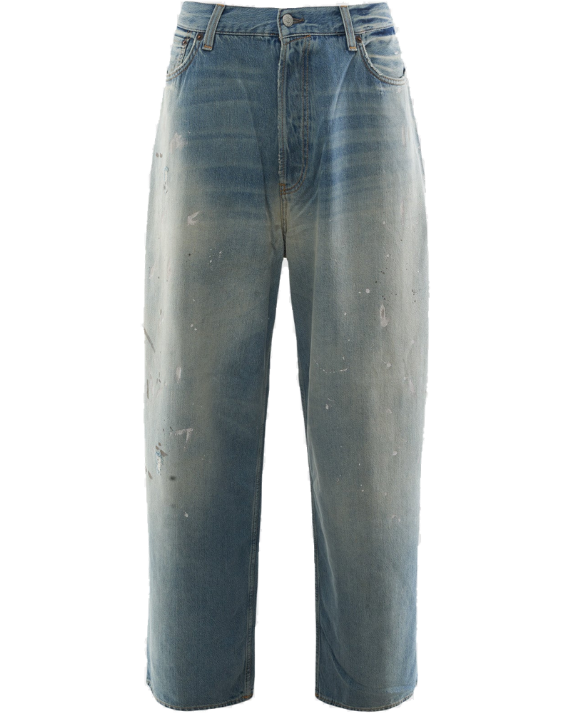 2023 U Trafalgar Jeans Acne studios оригінал – Купити в Україні