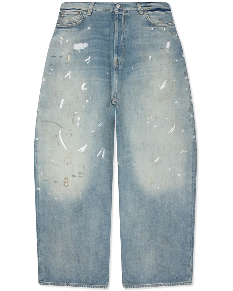 2023 U Trafalgar Acne studios – Гарантія оригінальності