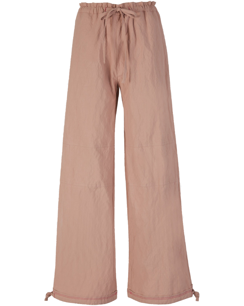 Acne studios Bottoms оригінал | Швидка доставка Україна