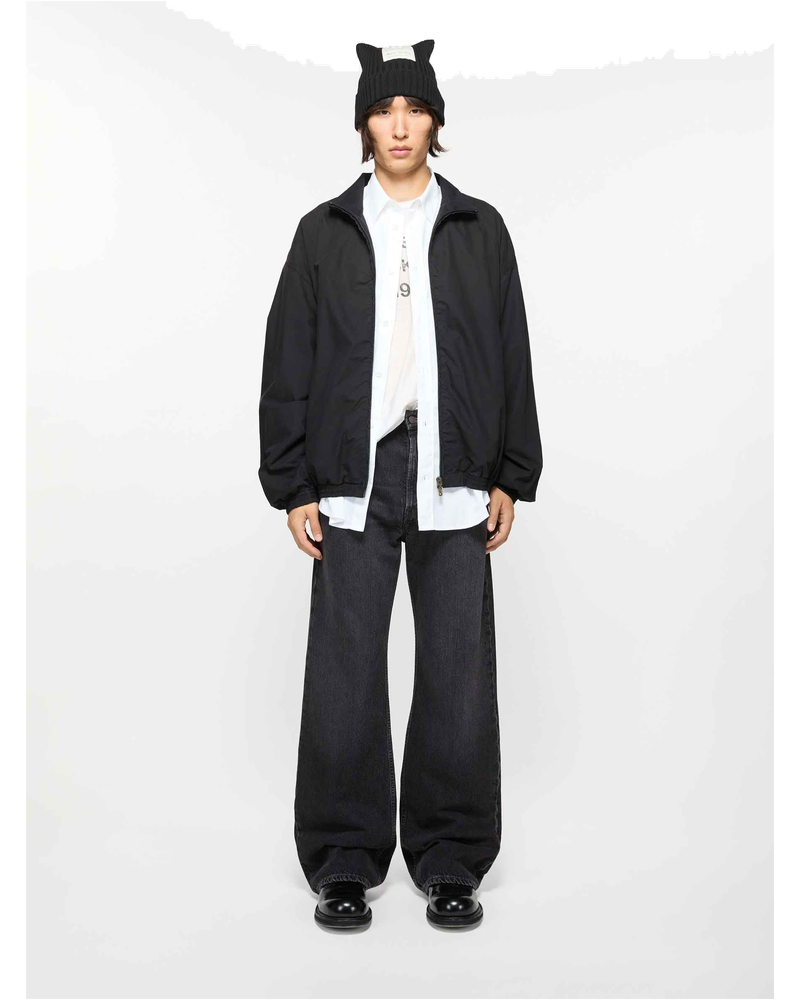 Acne studios Bottoms оригінал | Швидка доставка Україна