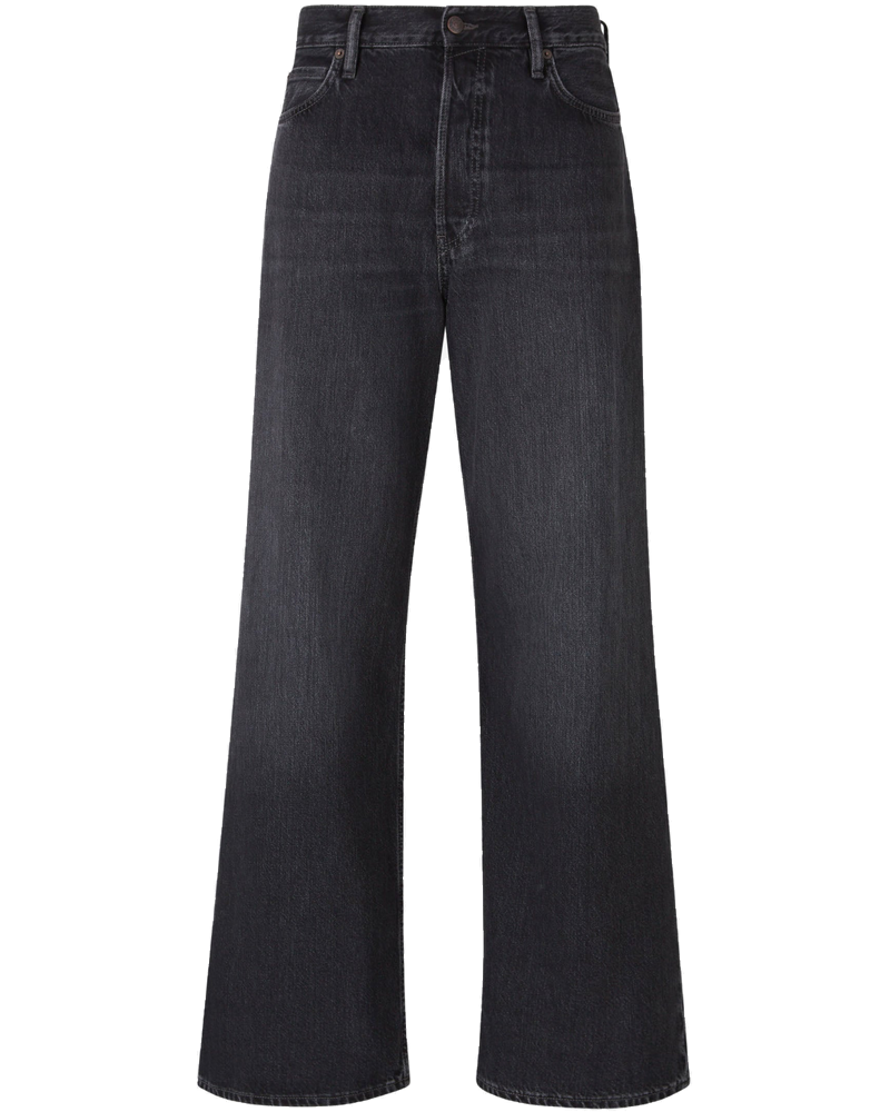 Acne studios Bottoms оригінал | Швидка доставка Україна
