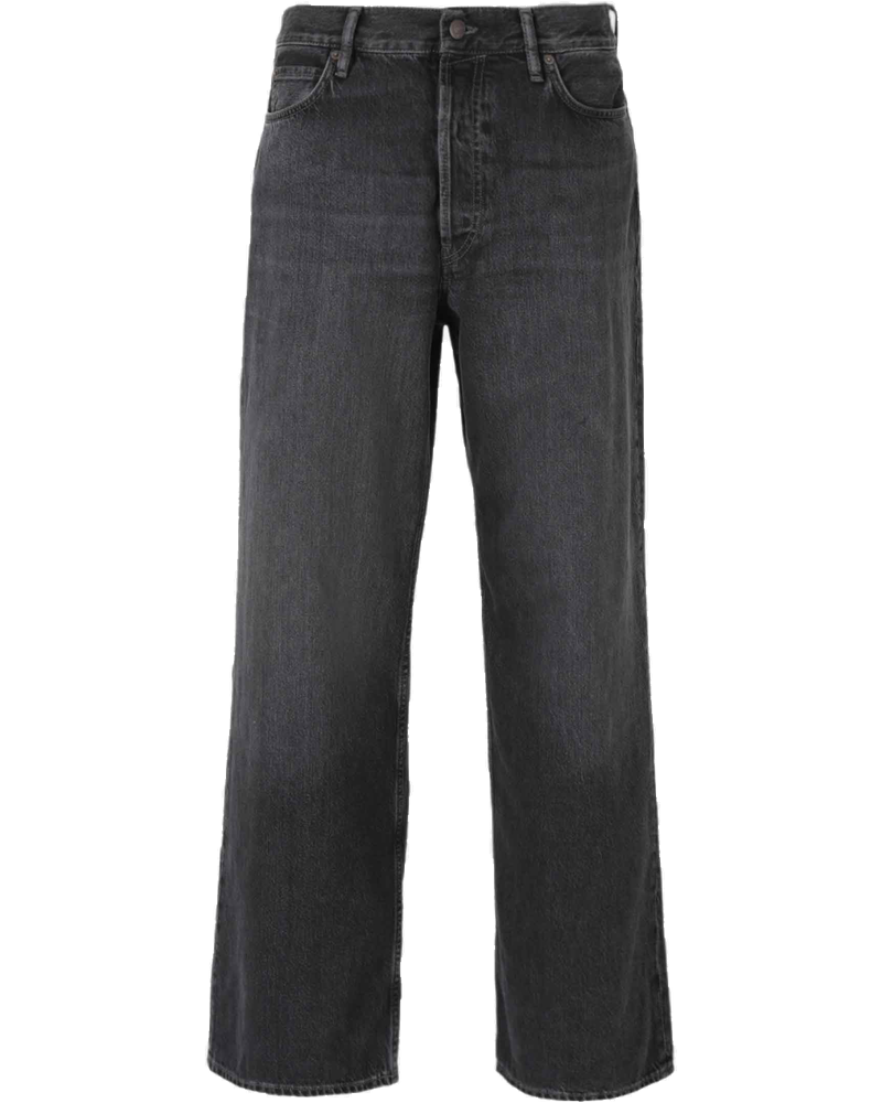 Acne studios Bottoms оригінал | Швидка доставка Україна