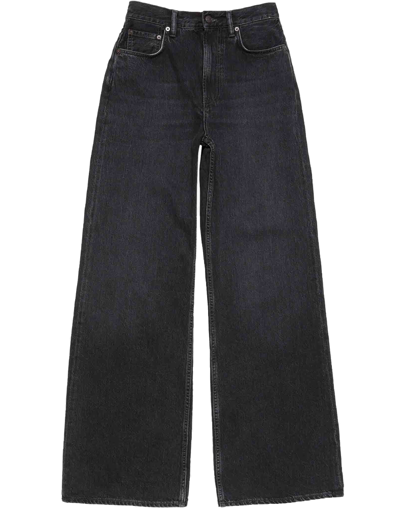 Acne studios Bottoms оригінал | Швидка доставка Україна