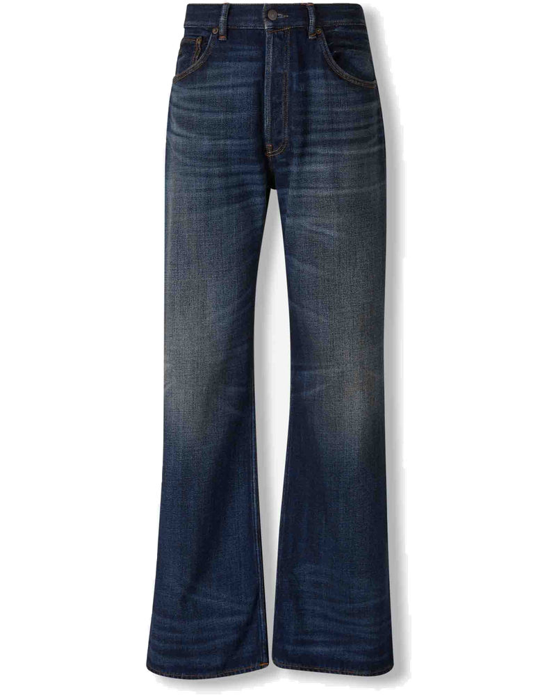 Acne studios Bottoms оригінал | Швидка доставка Україна