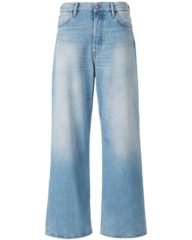 Acne studios Bottoms оригінал | Швидка доставка Україна