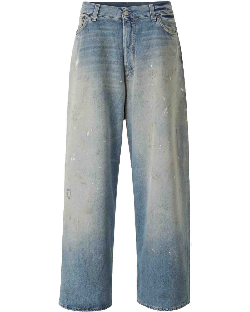 Acne studios Bottoms оригінал | Швидка доставка Україна