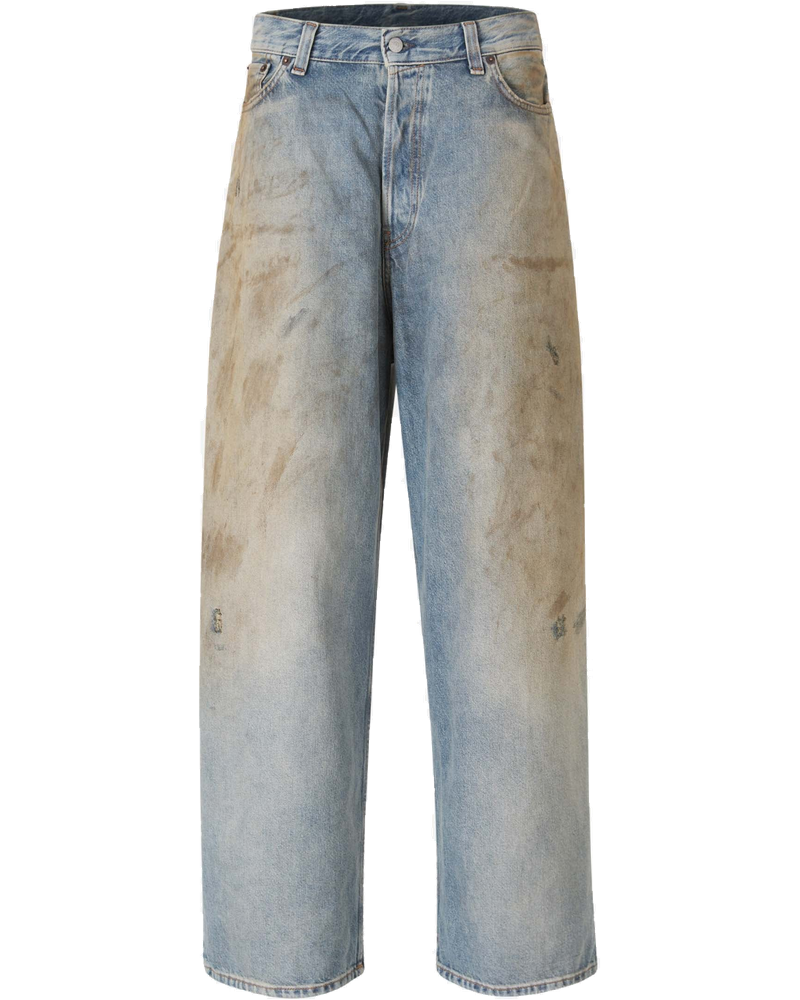 Acne studios Bottoms оригінал | Швидка доставка Україна