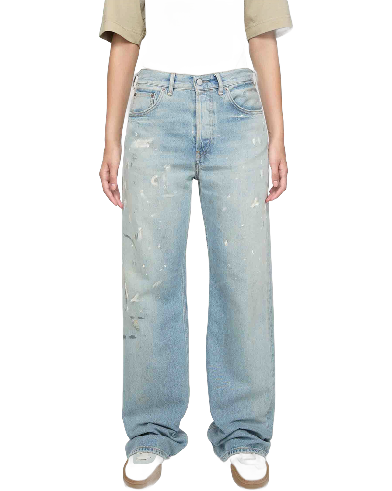 ACNE STUDIOS