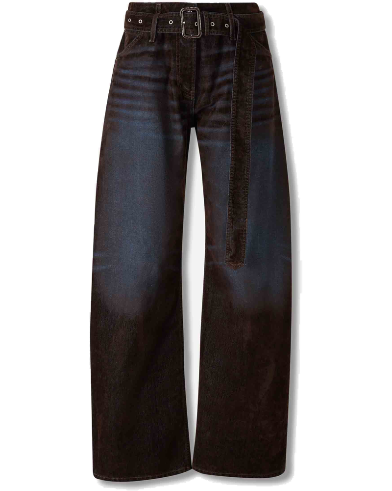 Acne studios Bottoms оригінал | Швидка доставка Україна