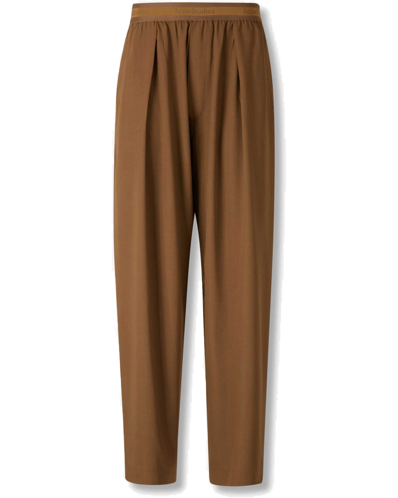 Acne studios Bottoms оригінал | Швидка доставка Україна