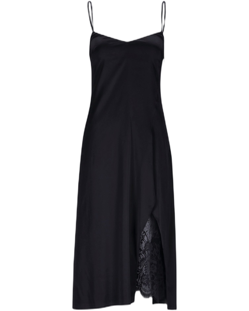 MIDI Dress Acne studios – Гарантія оригінальності
