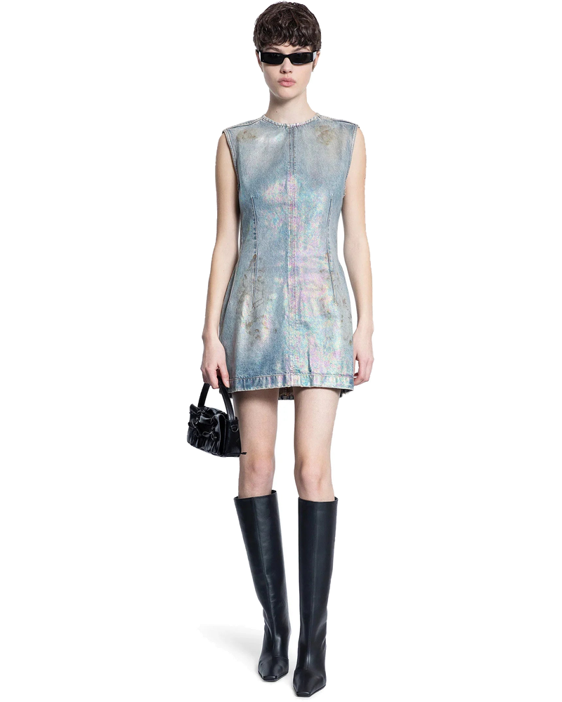 Acne studios Dresses & Skirts оригінал | Швидка доставка Україна