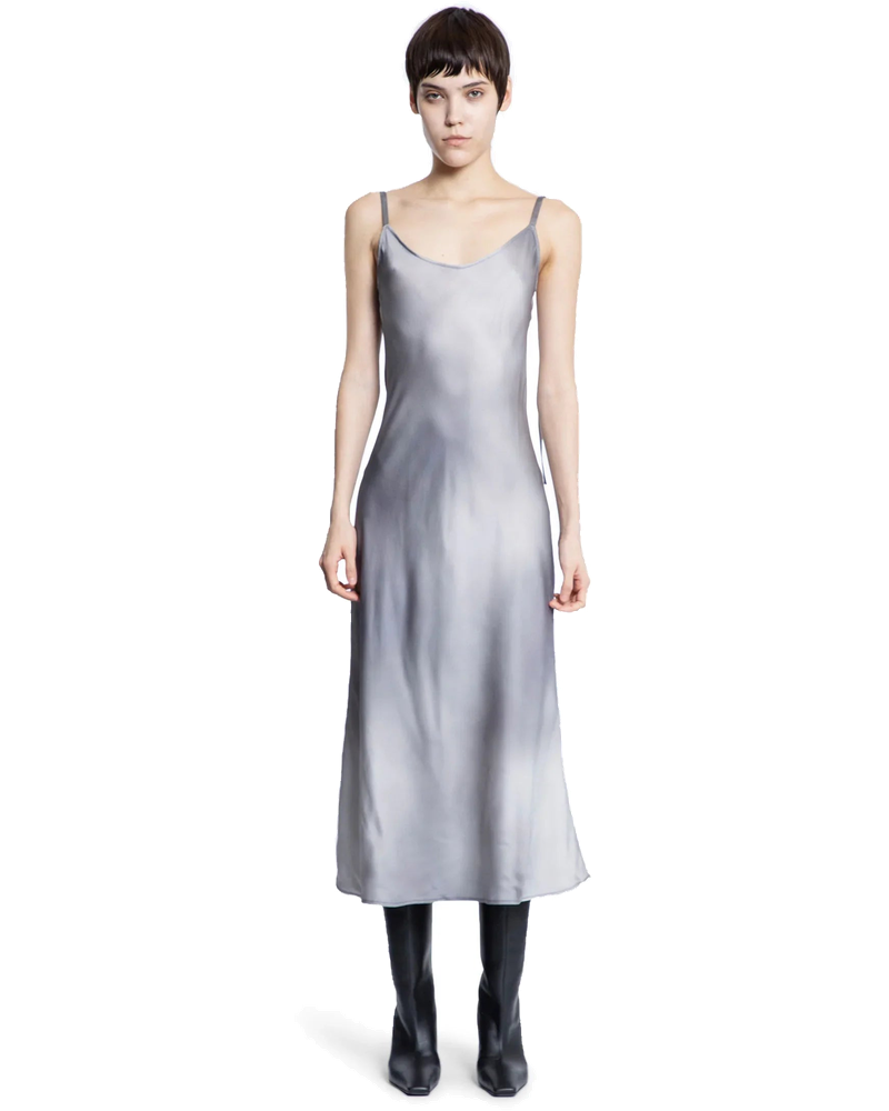 Acne studios Dresses & Skirts оригінал | Швидка доставка Україна