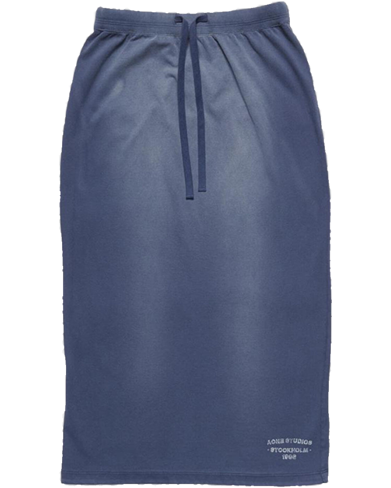 Acne studios Dresses & Skirts оригінал | Швидка доставка Україна
