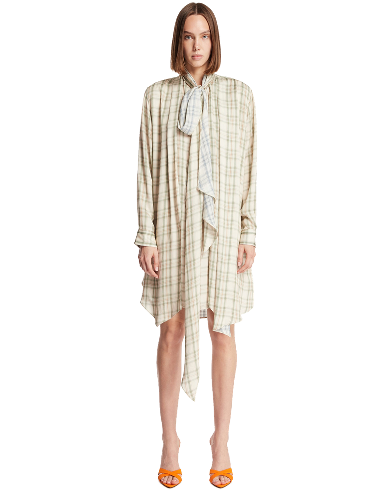 Acne studios Dresses & Skirts оригінал | Швидка доставка Україна