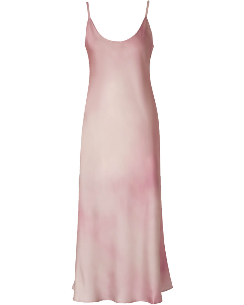 Acne studios Dresses & Skirts оригінал | Швидка доставка Україна
