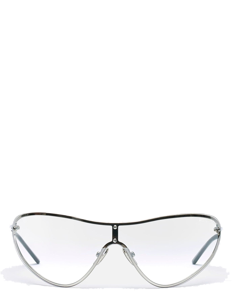 Acne studios Eyewear оригінал | Швидка доставка Україна