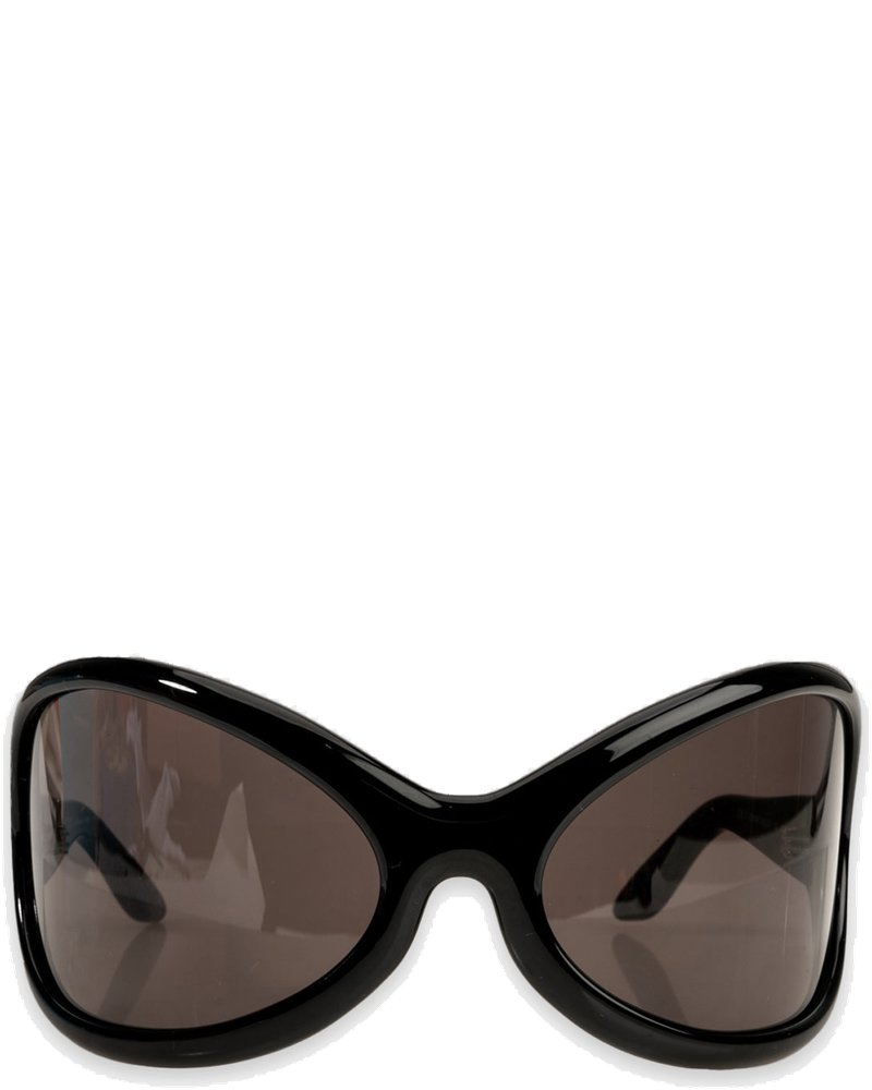 Eyewear Acne studios оригінал – Купити в Україні