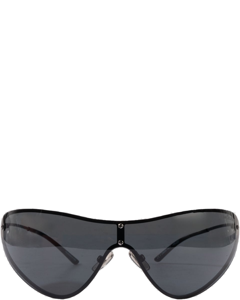 Metal Frame Sunglasses Acne studios оригінал – Купити в Україні
