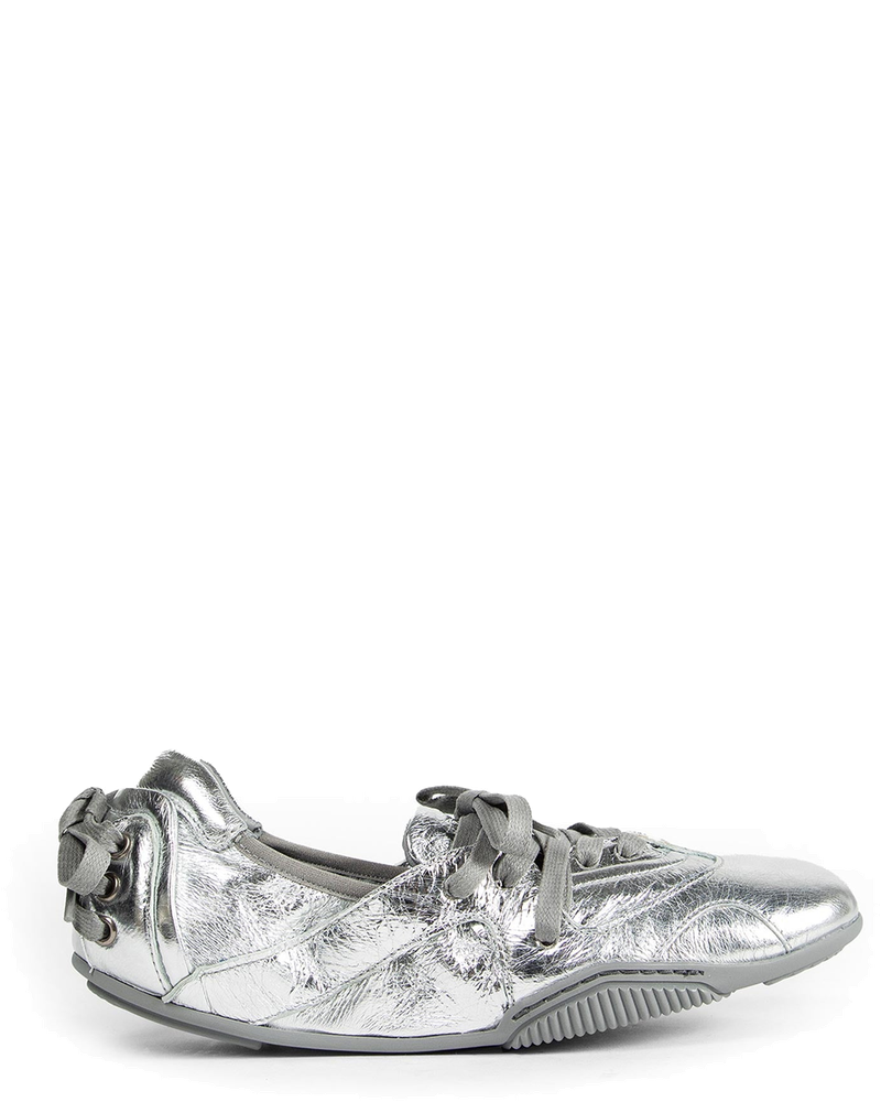 Acne studios Footwear оригінал | Швидка доставка Україна
