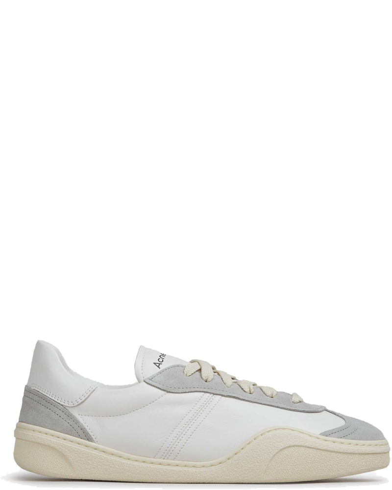 Acne studios Footwear оригінал | Швидка доставка Україна
