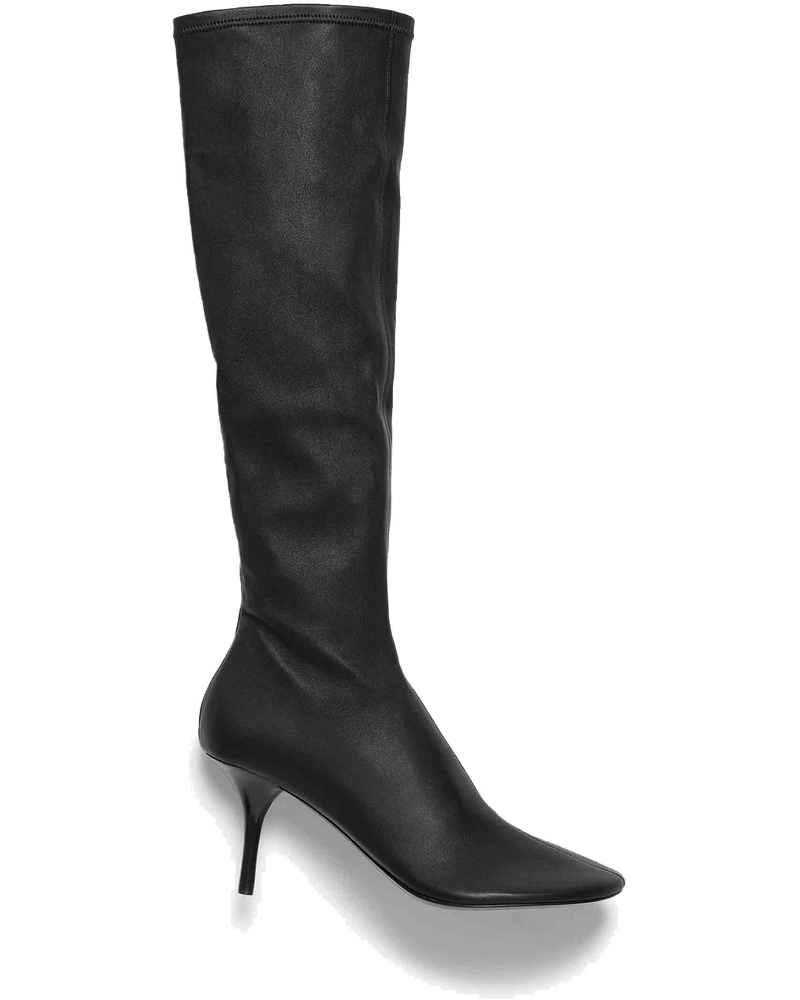 Acne studios Footwear оригінал | Швидка доставка Україна