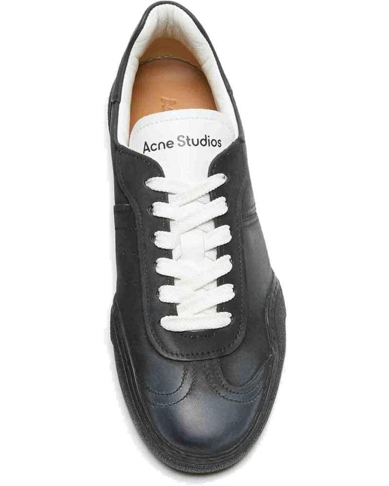 Acne studios Footwear оригінал | Швидка доставка Україна