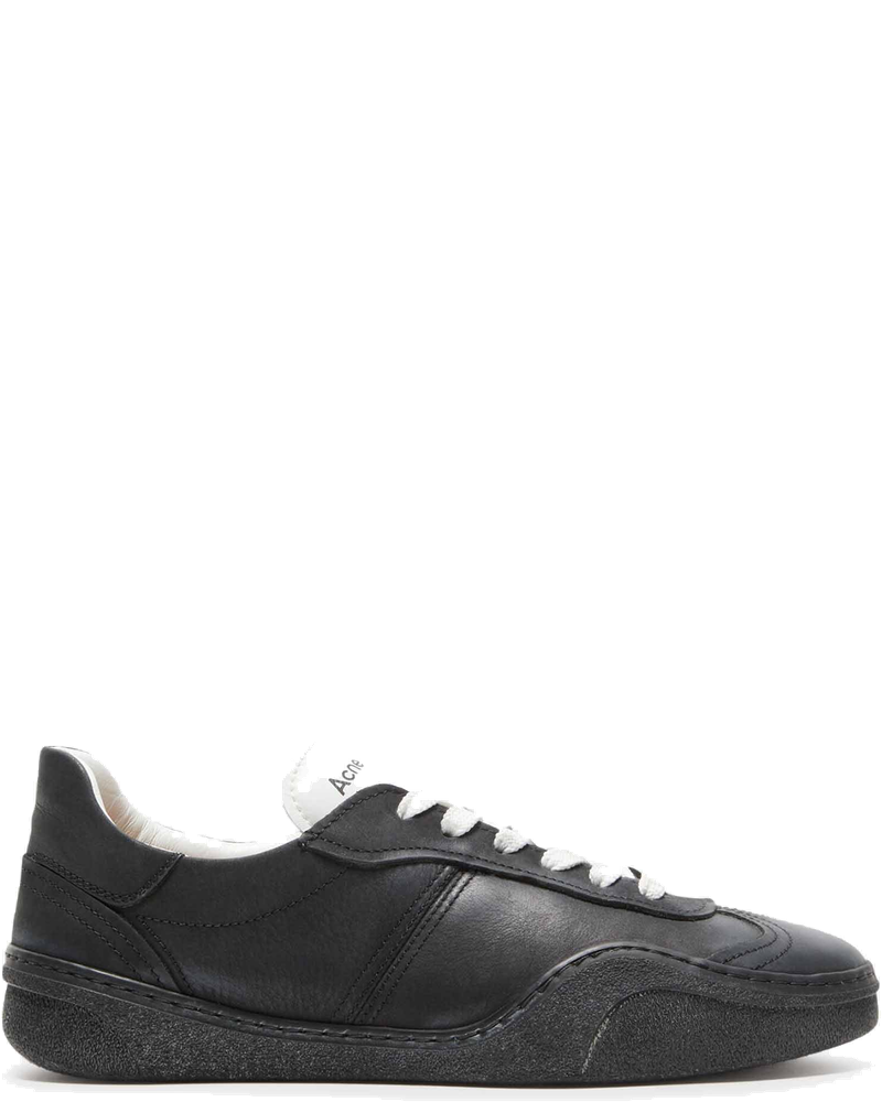Acne studios Footwear оригінал | Швидка доставка Україна
