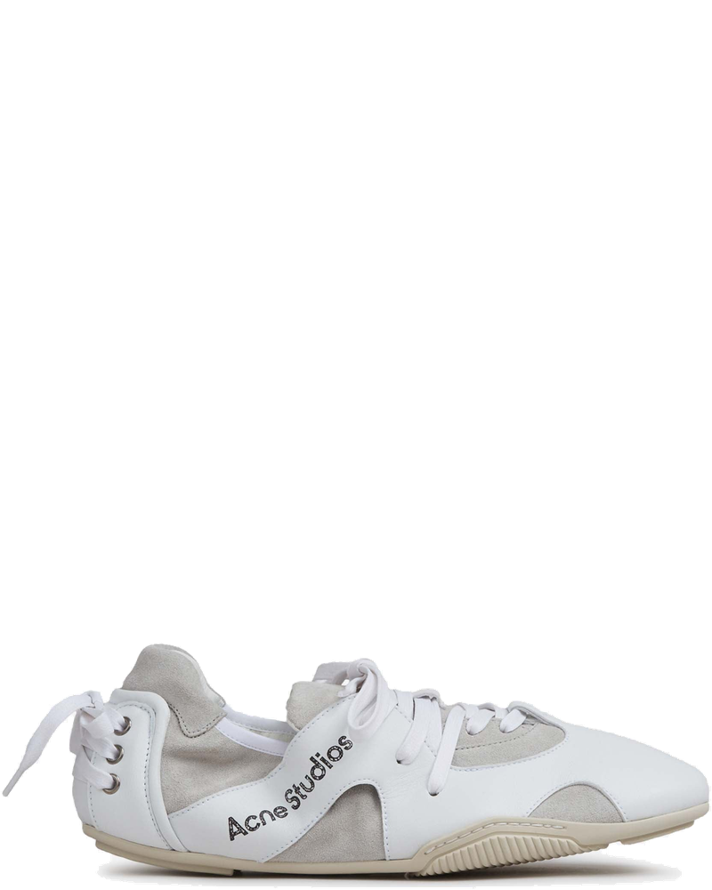 Acne studios Footwear оригінал | Швидка доставка Україна