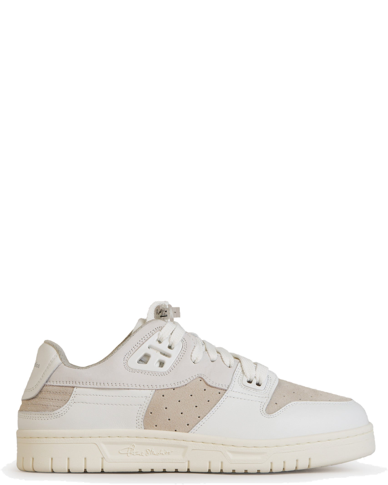 Acne studios Footwear оригінал | Швидка доставка Україна