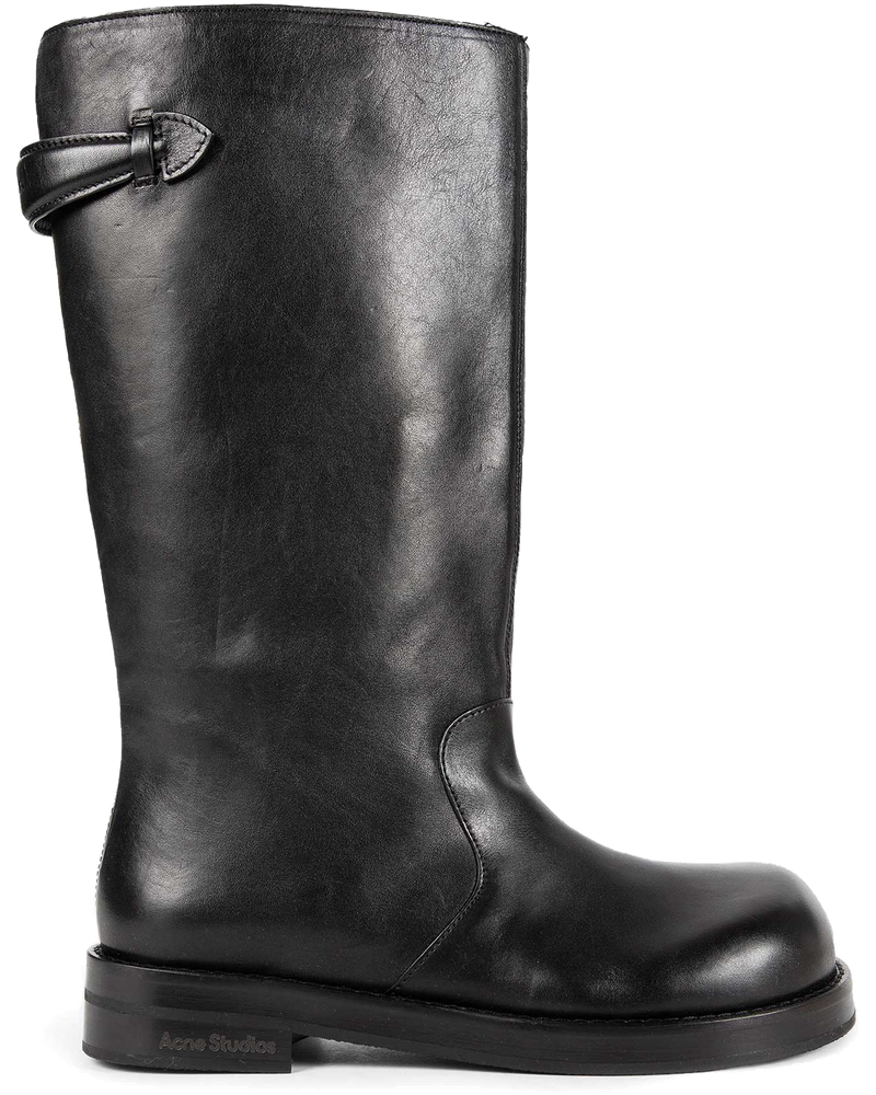 Acne studios Footwear оригінал | Швидка доставка Україна