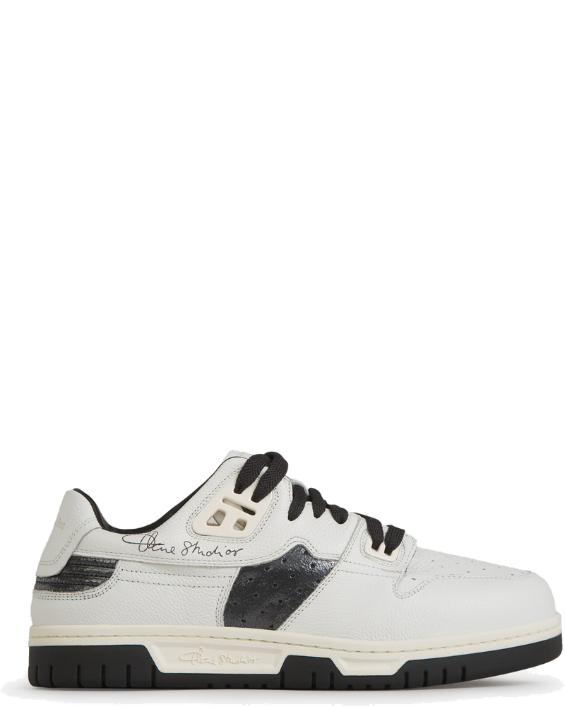Acne studios Footwear оригінал | Швидка доставка Україна