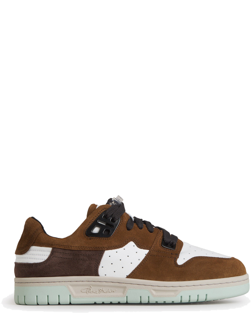 Sneakers Basket Piel Acne studios оригінал – Купити в Україні